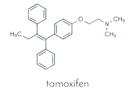 tamoxifine